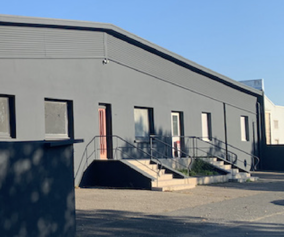 A LOUER. - MACON SUD - BUREAUX