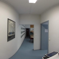 A LOUER - MACON CENTRE