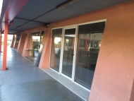 A LOUER - MACON CENTRE