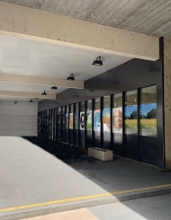 A LOUER - MACON CENTRE