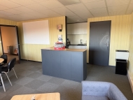 A VENDRE - EN EXCLUSIVITÉ - MACON NORD
