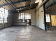 A VENDRE - CHATENOY LE ROYAL - TÈNEMENT INDUSTRIEL