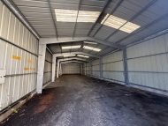 A VENDRE - CHATENOY LE ROYAL - TÈNEMENT INDUSTRIEL
