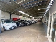 A LOUER - MACON CENTRE