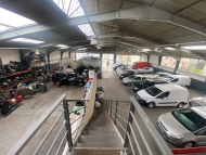 A LOUER - MACON CENTRE