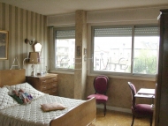 VENDU 2457 centre historique de Mâcon, appartement très lumineux avec vue panoramique